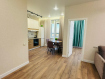 2-комнатная квартира, Советская улица, 47к9. Фото 12