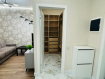 2-комнатная квартира, Советская улица, 47к9. Фото 13