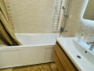 2-комнатная квартира, Советская улица, 47к9. Фото 16