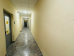 2-комнатная квартира, Советская улица, 47к9. Фото 18