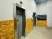 2-комнатная квартира, Советская улица, 47к9. Фото 19