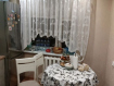 3-комнатная квартира, улица Николая Карамзина, 23. Фото 5