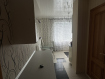 2-комнатная квартира, улица Пархоменко, 57. Фото 3