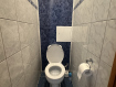 2-комнатная квартира, улица Пархоменко, 57. Фото 14