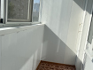2-комнатная квартира, улица Пархоменко, 57. Фото 16