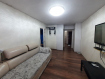 3-комнатная квартира, улица Семёна Ремезова, 28. Фото 4