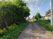 Участок Кемеровский муниципальный округ . Фото 3