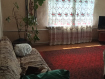 Дом Кемеровский муниципальный округ Рудничный район. Фото 6