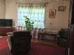 Дом Кемеровский муниципальный округ Рудничный район. Фото 7