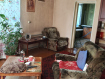 Дом Кемеровский муниципальный округ Рудничный район. Фото 8