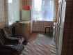 Дом Кемеровский муниципальный округ Рудничный район. Фото 10