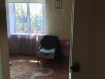 Дом Кемеровский муниципальный округ Рудничный район. Фото 11