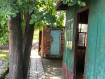 Дом Кемеровский муниципальный округ Рудничный район. Фото 17