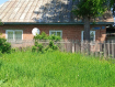 Дом Кемеровский муниципальный округ Рудничный район. Фото 18