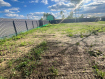 Участок городской округ Клин . Фото 3