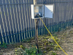 Участок городской округ Клин . Фото 8