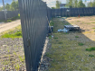 Участок городской округ Клин . Фото 11