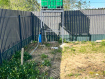 Участок городской округ Клин . Фото 13