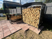 Участок городской округ Клин . Фото 17