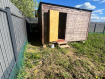 Участок городской округ Клин . Фото 18