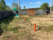 Участок городской округ Клин . Фото 19