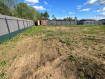 Участок городской округ Клин . Фото 22