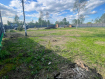 Участок городской округ Клин . Фото 24