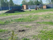 Участок городской округ Клин . Фото 25