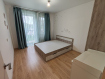 2-комнатная квартира, микрорайон Голландский квартал, 25. Фото 6