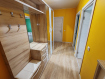2-комнатная квартира, микрорайон Голландский квартал, 25. Фото 14