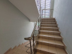 2-комнатная квартира, микрорайон Голландский квартал, 25. Фото 20