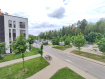 2-комнатная квартира, микрорайон Голландский квартал, 25. Фото 21