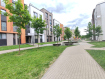 2-комнатная квартира, микрорайон Голландский квартал, 25. Фото 25