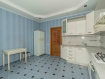 4-комнатная квартира, улица Пичугина, 5. Фото 5