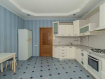 4-комнатная квартира, улица Пичугина, 5. Фото 6