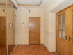 4-комнатная квартира, улица Пичугина, 5. Фото 16