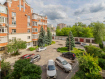 4-комнатная квартира, улица Пичугина, 5. Фото 33