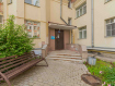 4-комнатная квартира, улица Пичугина, 5. Фото 36