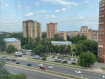 3-комнатная квартира, Пролетарский проспект, 7А. Фото 17