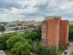 3-комнатная квартира, Пролетарский проспект, 7А. Фото 18