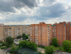 3-комнатная квартира, Пролетарский проспект, 7А. Фото 19