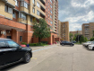 3-комнатная квартира, Пролетарский проспект, 7А. Фото 23
