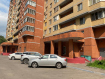 3-комнатная квартира, Пролетарский проспект, 7А. Фото 24