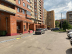 3-комнатная квартира, Пролетарский проспект, 7А. Фото 25