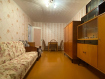 1-комнатная квартира, улица Дзержинского, 6. Фото 1