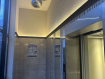 2-комнатная квартира, Тихорецкая улица, 22А. Фото 18
