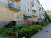 3-комнатная квартира, Взлётная улица, 3Б. Фото 1