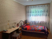 3-комнатная квартира, Взлётная улица, 3Б. Фото 3