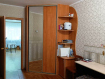 3-комнатная квартира, Взлётная улица, 3Б. Фото 4