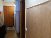 3-комнатная квартира, Взлётная улица, 3Б. Фото 10